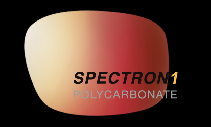 Spectron 1