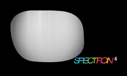 Spectron 4