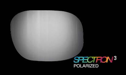 Spectron Polarized 3